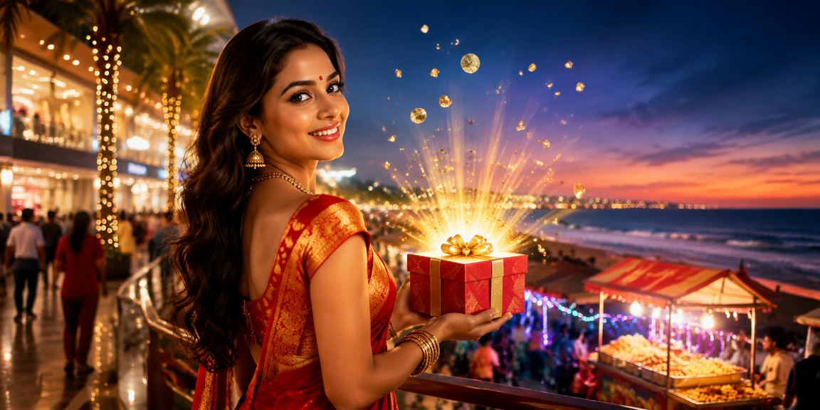 IPL night cricket match inspiring exciting slot themes on 7499