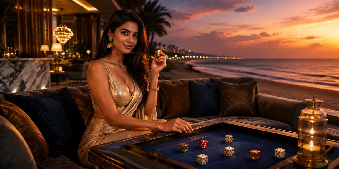Players enjoying a Teen Patti card game on 7499 platform