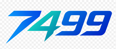 7499
